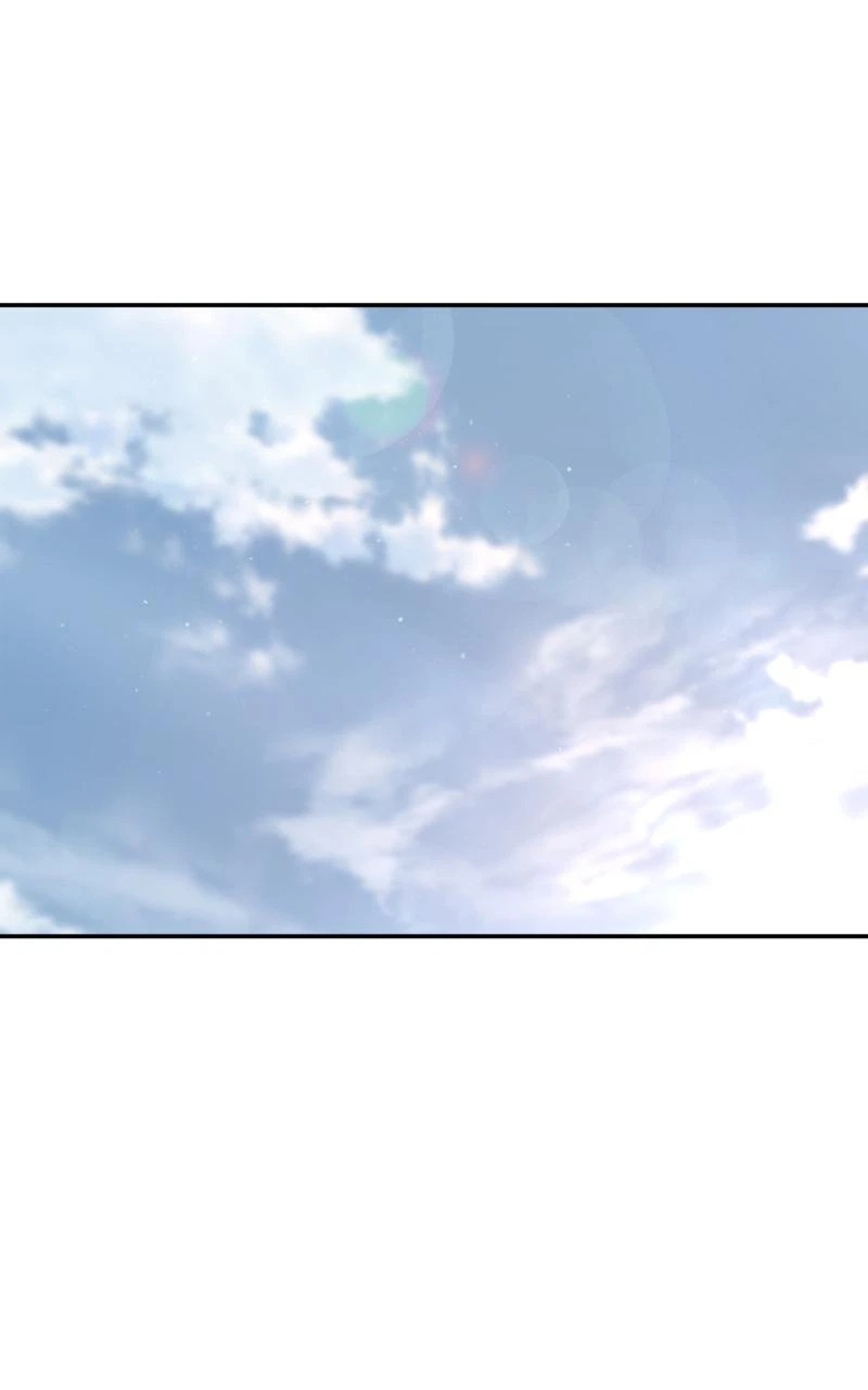 The Stellar Swordmaster Chapter 45 — page 15