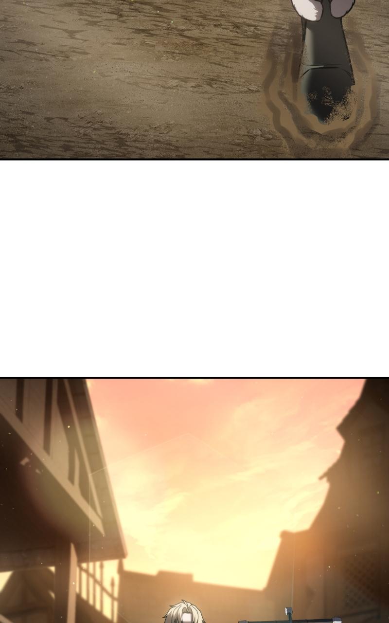 The Stellar Swordmaster Chapter 45 — page 20