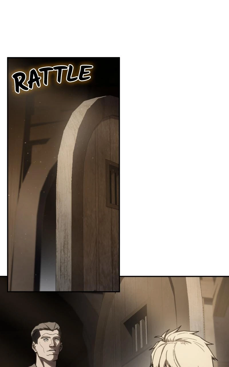 The Stellar Swordmaster Chapter 45 — page 22