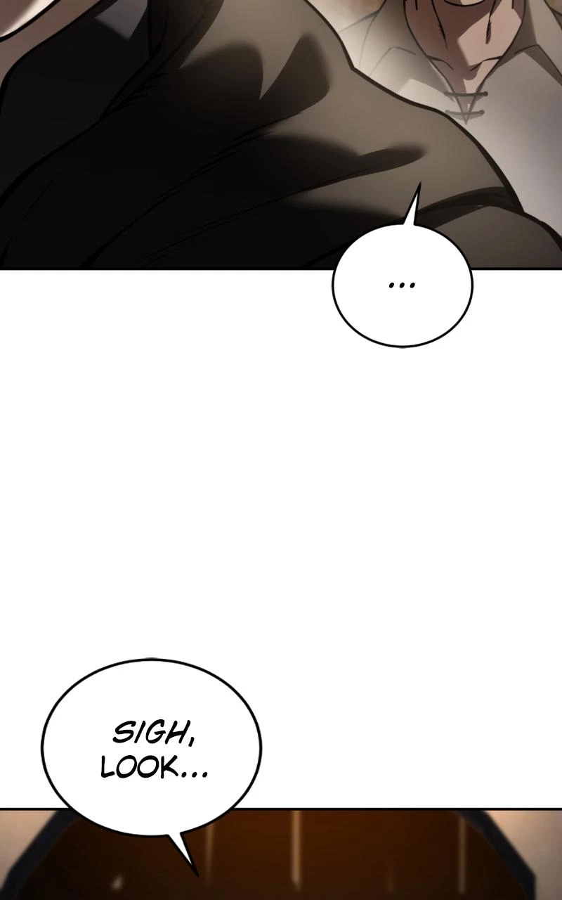 The Stellar Swordmaster Chapter 45 — page 27