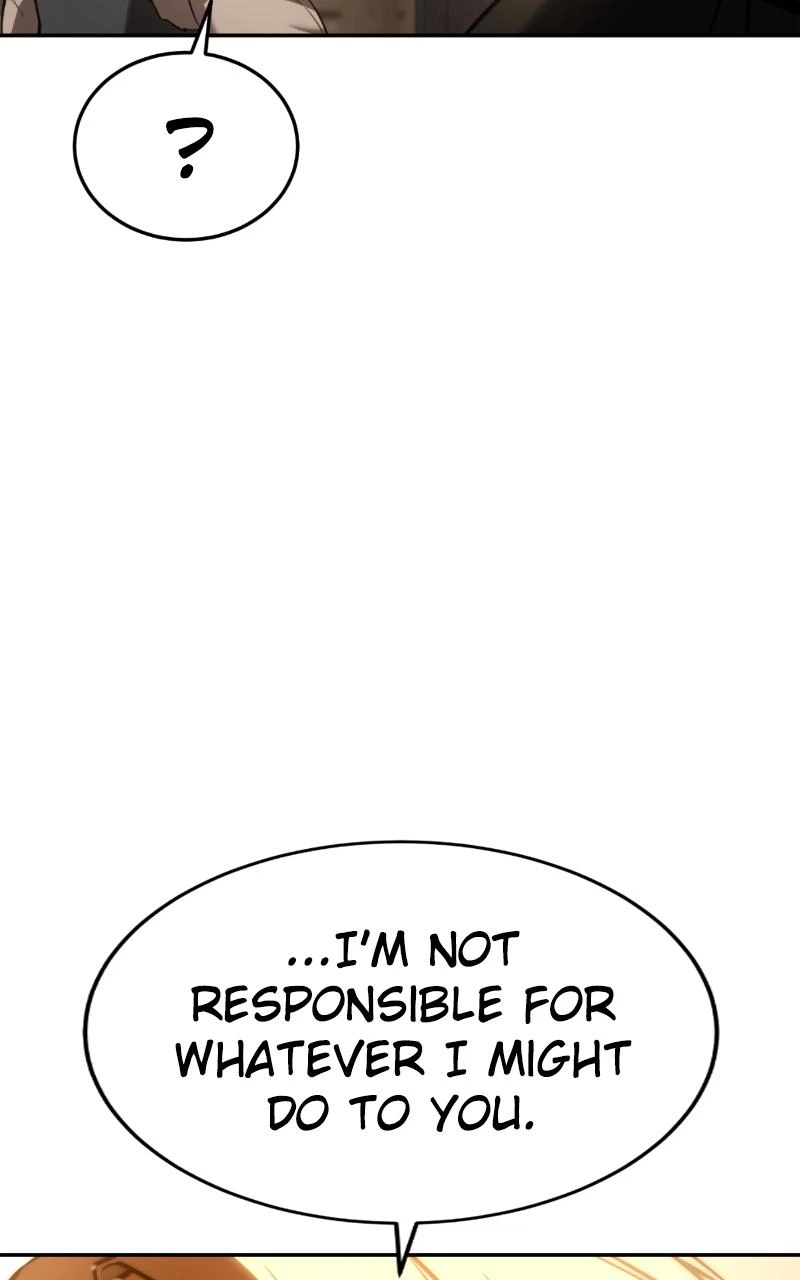 The Stellar Swordmaster Chapter 45 — page 30