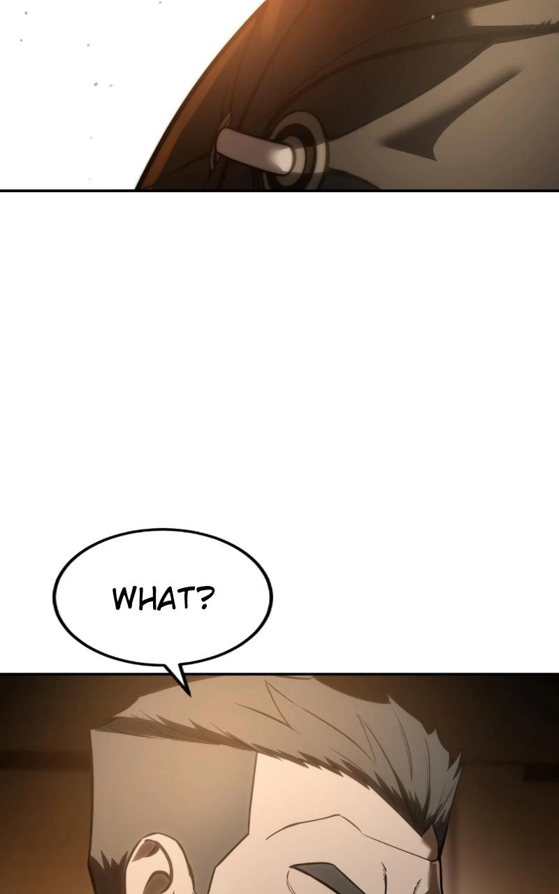 The Stellar Swordmaster Chapter 45 — page 32