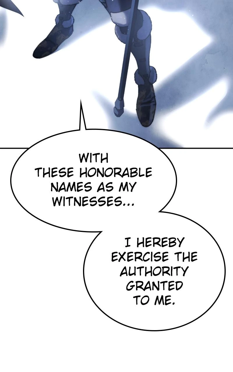 The Stellar Swordmaster Chapter 45 — page 38