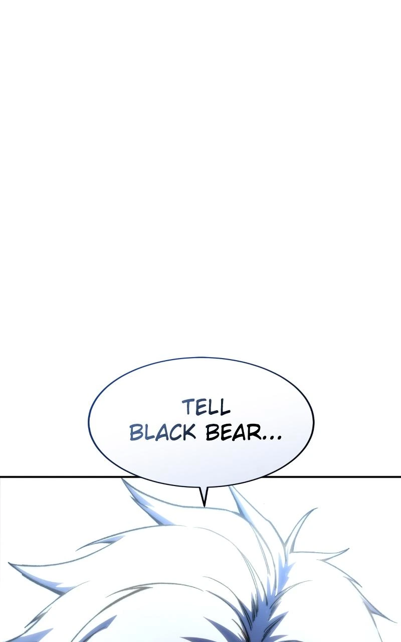 The Stellar Swordmaster Chapter 45 — page 39