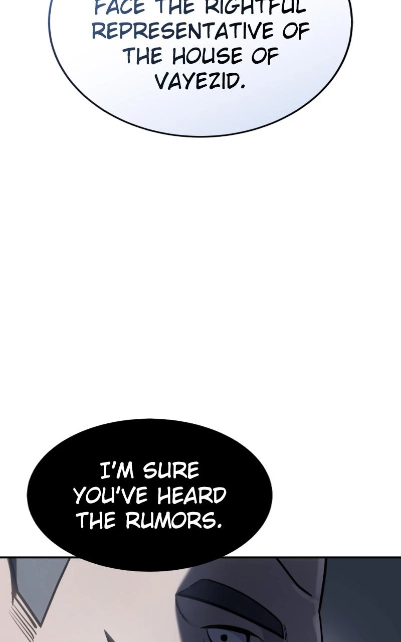 The Stellar Swordmaster Chapter 45 — page 41