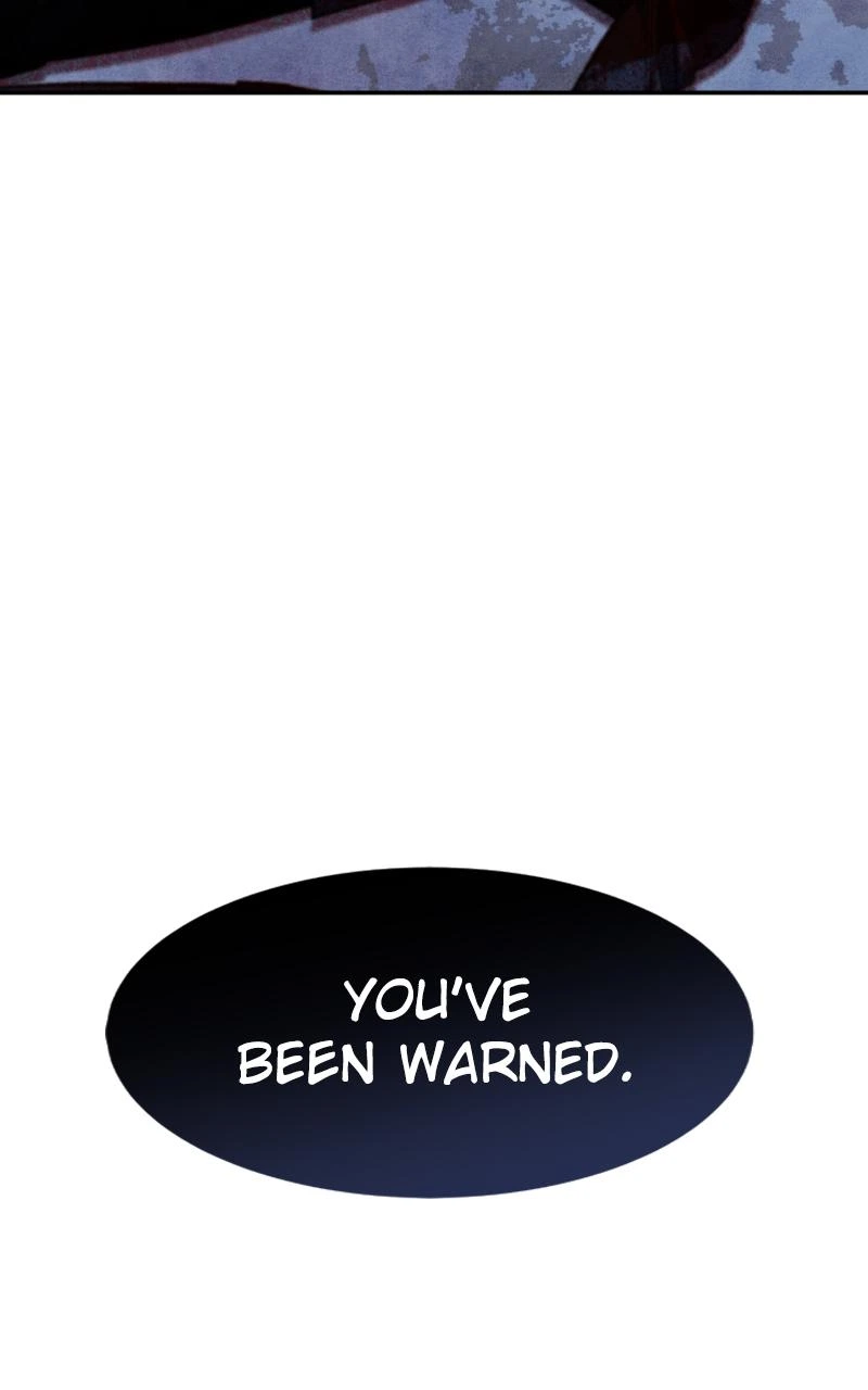 The Stellar Swordmaster Chapter 45 — page 45