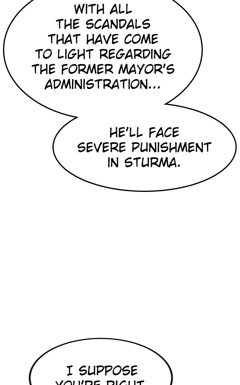 The Stellar Swordmaster Chapter 45 — page 57