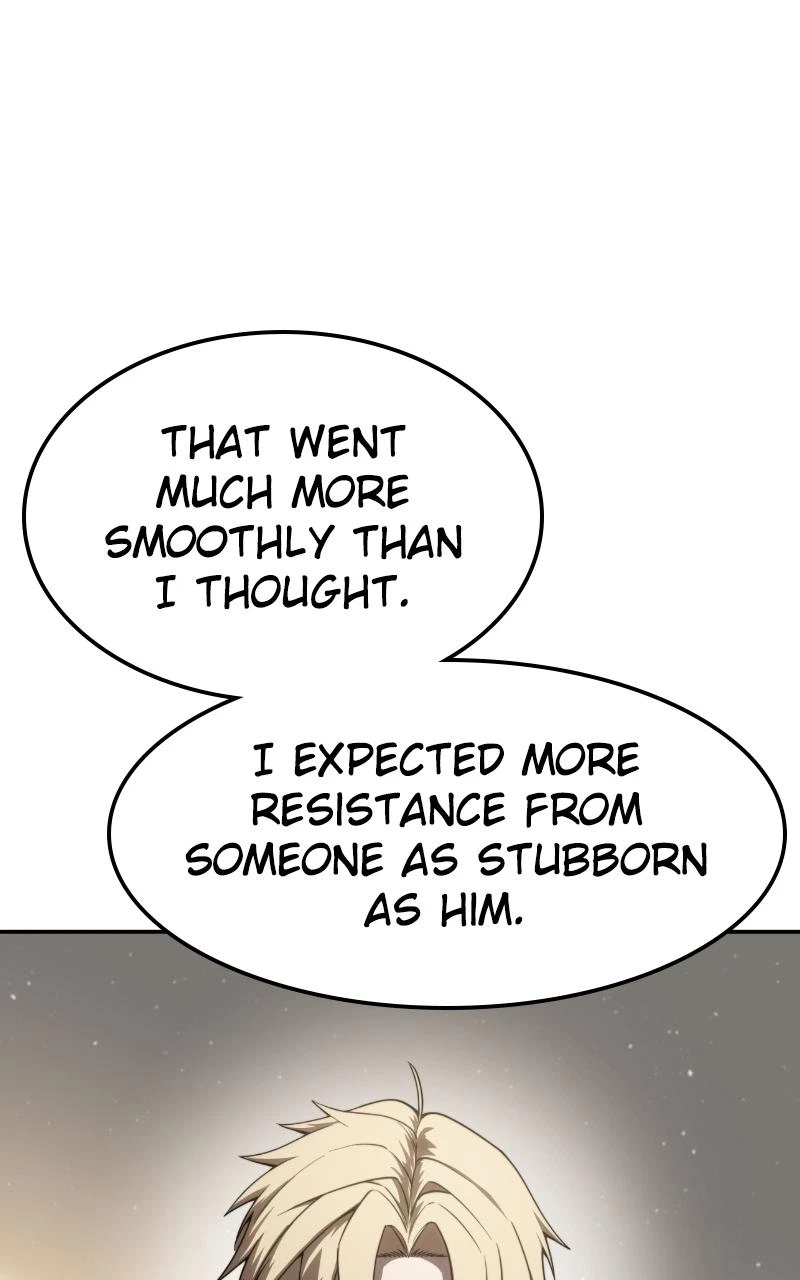 The Stellar Swordmaster Chapter 45 — page 62