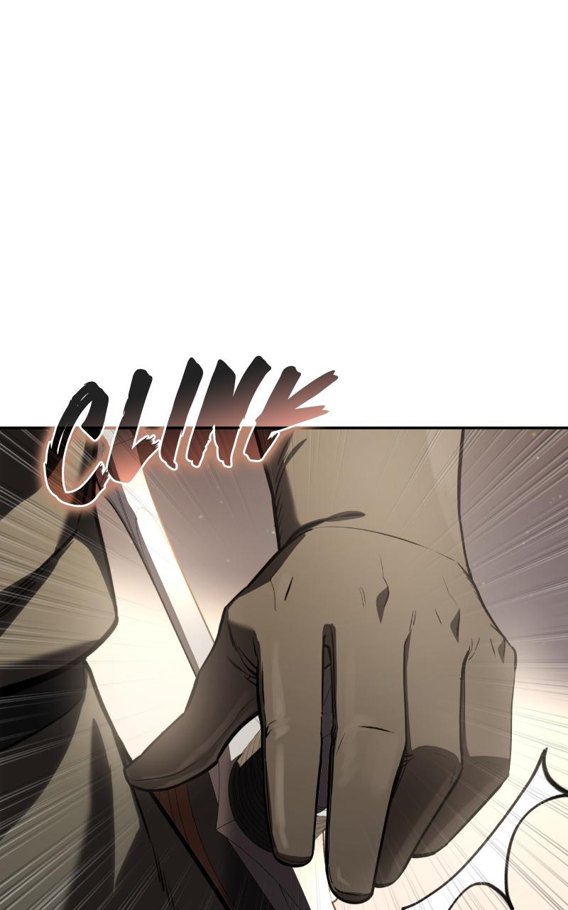 The Stellar Swordmaster Chapter 45 — page 71