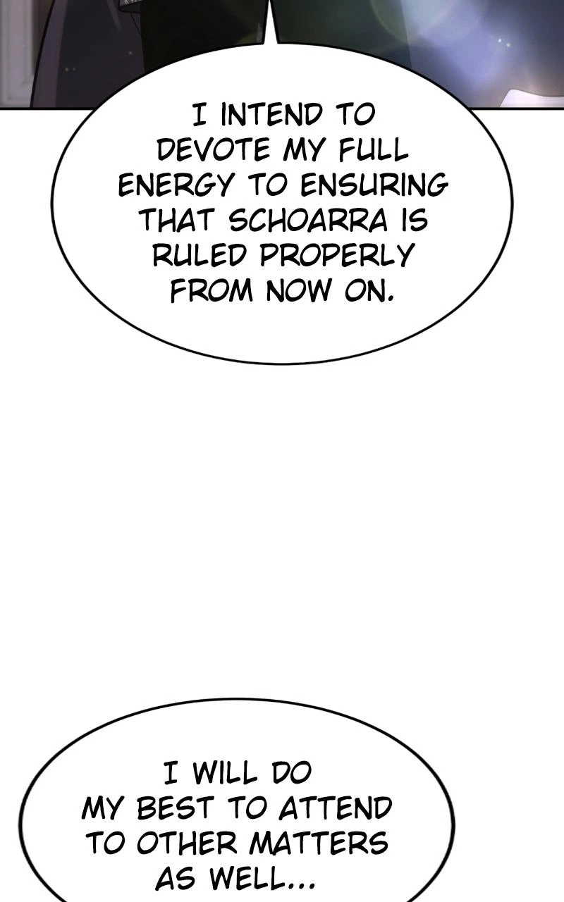 The Stellar Swordmaster Chapter 45 — page 88