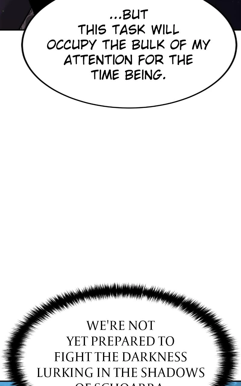 The Stellar Swordmaster Chapter 45 — page 90
