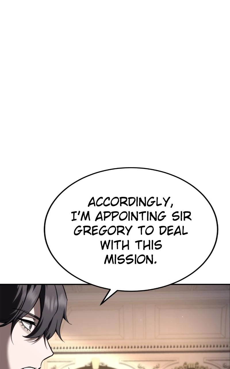 The Stellar Swordmaster Chapter 45 — page 95