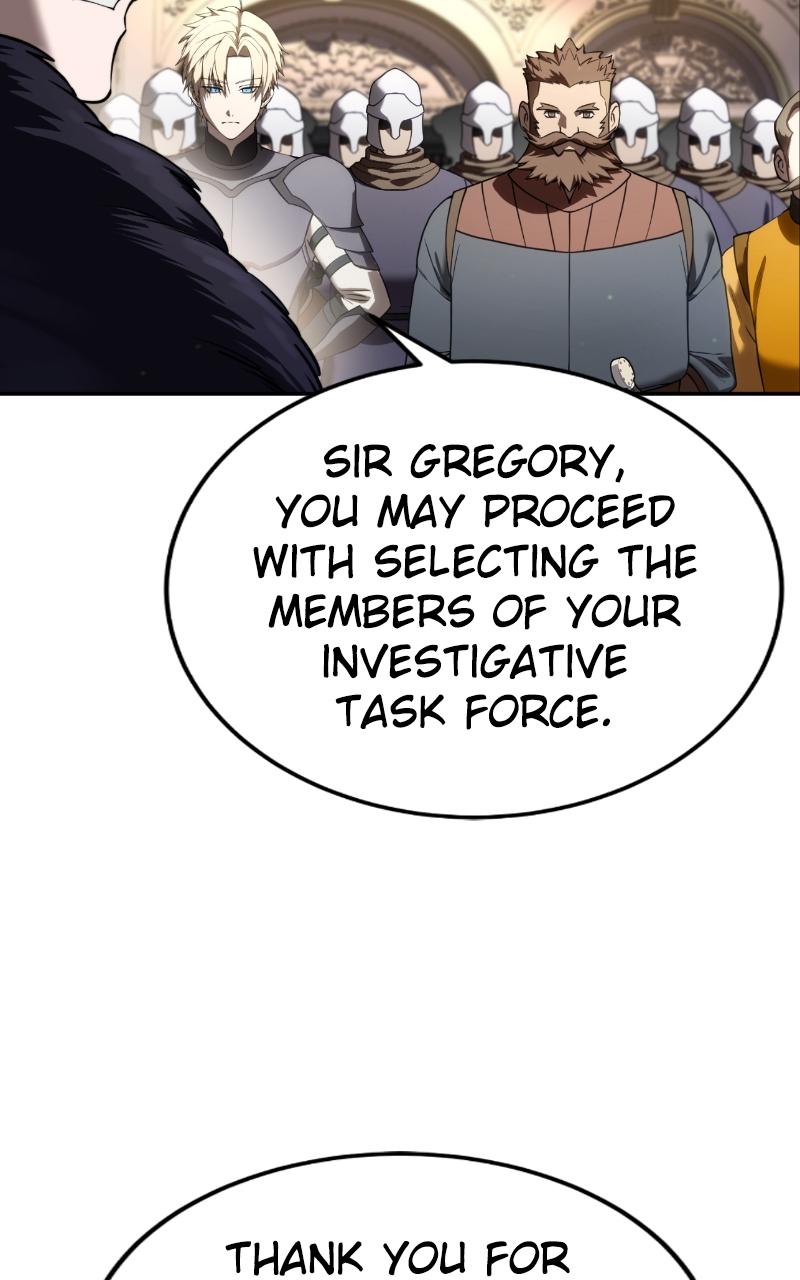 The Stellar Swordmaster Chapter 45 — page 96