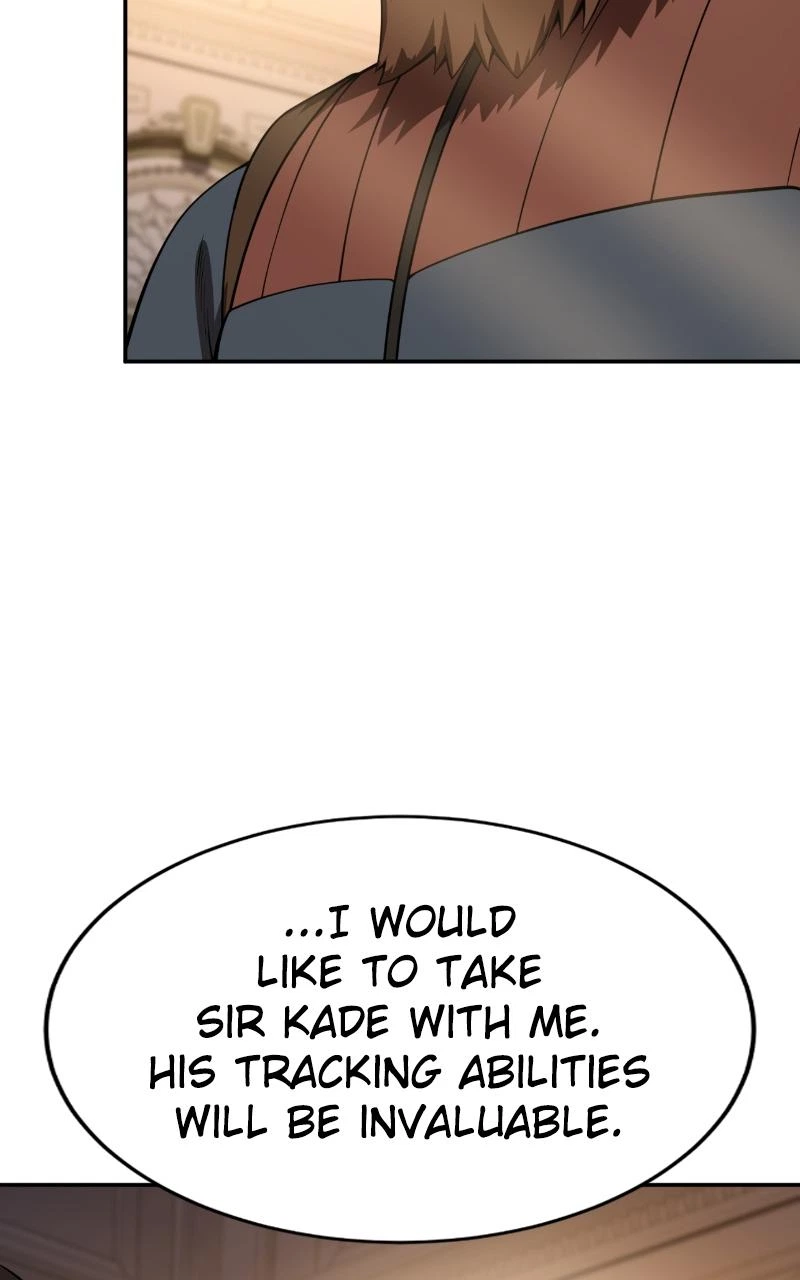 The Stellar Swordmaster Chapter 45 — page 103