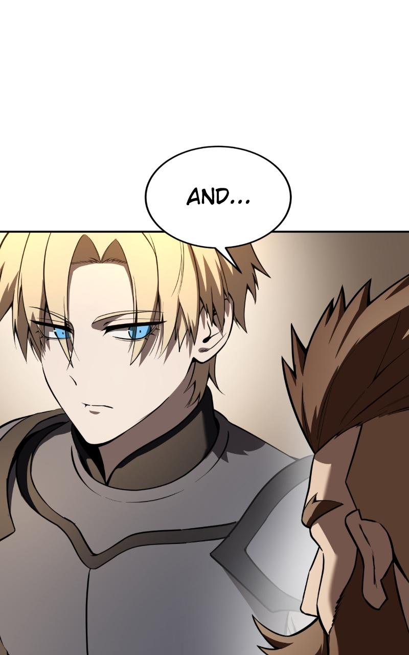 The Stellar Swordmaster Chapter 45 — page 105