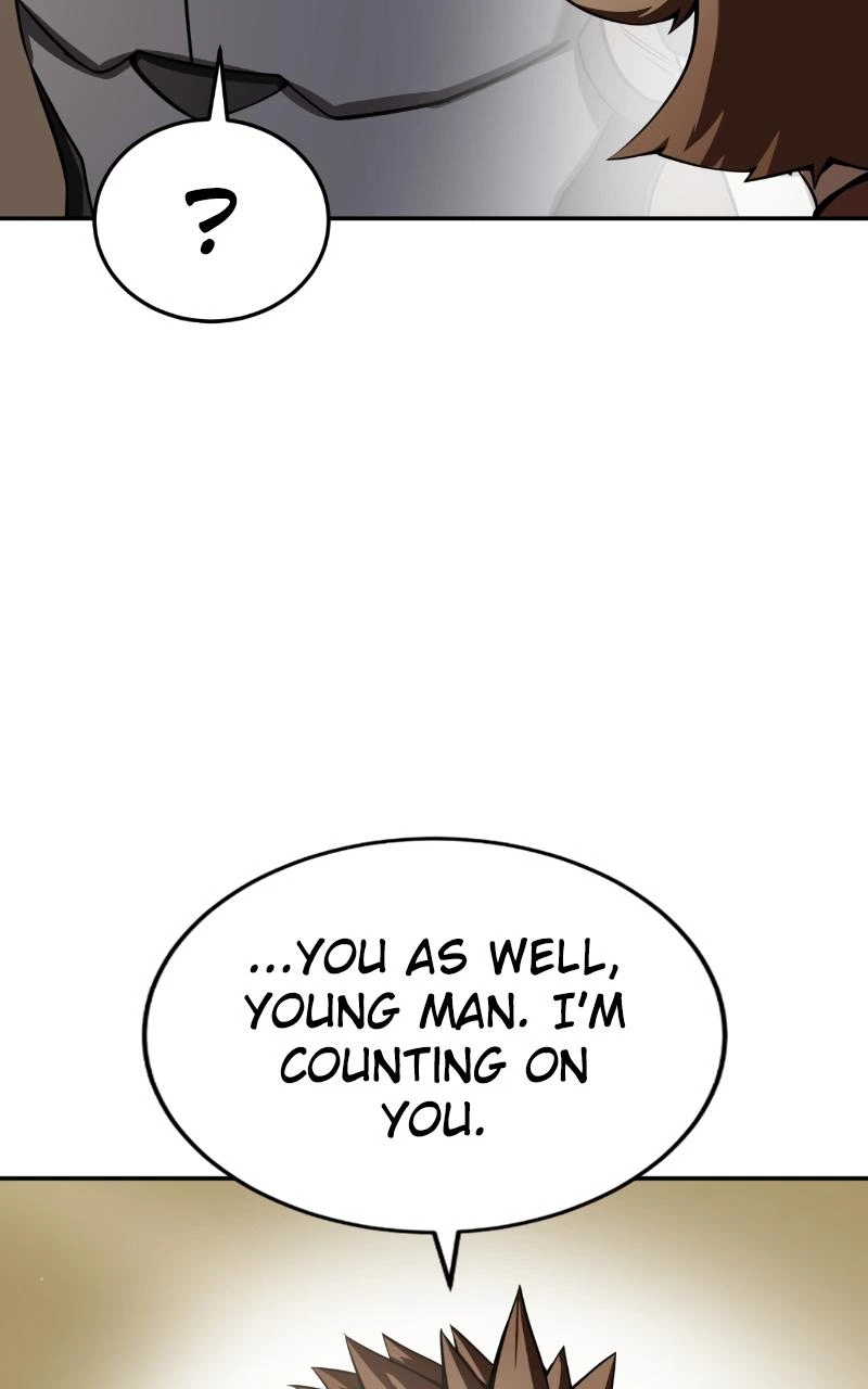 The Stellar Swordmaster Chapter 45 — page 106