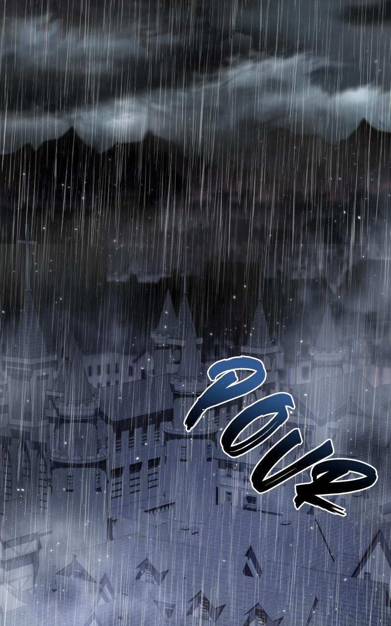 The Stellar Swordmaster Chapter 45 — page 110