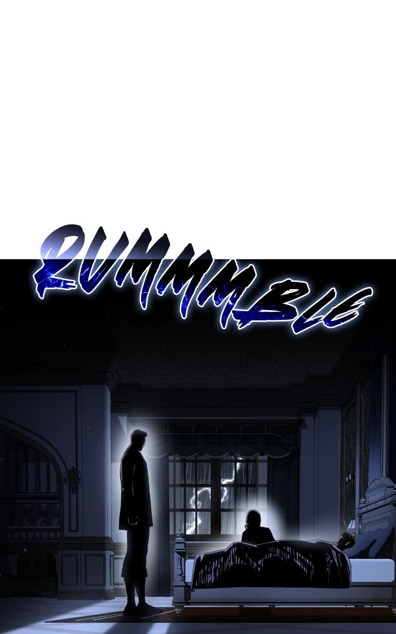 The Stellar Swordmaster Chapter 45 — page 113