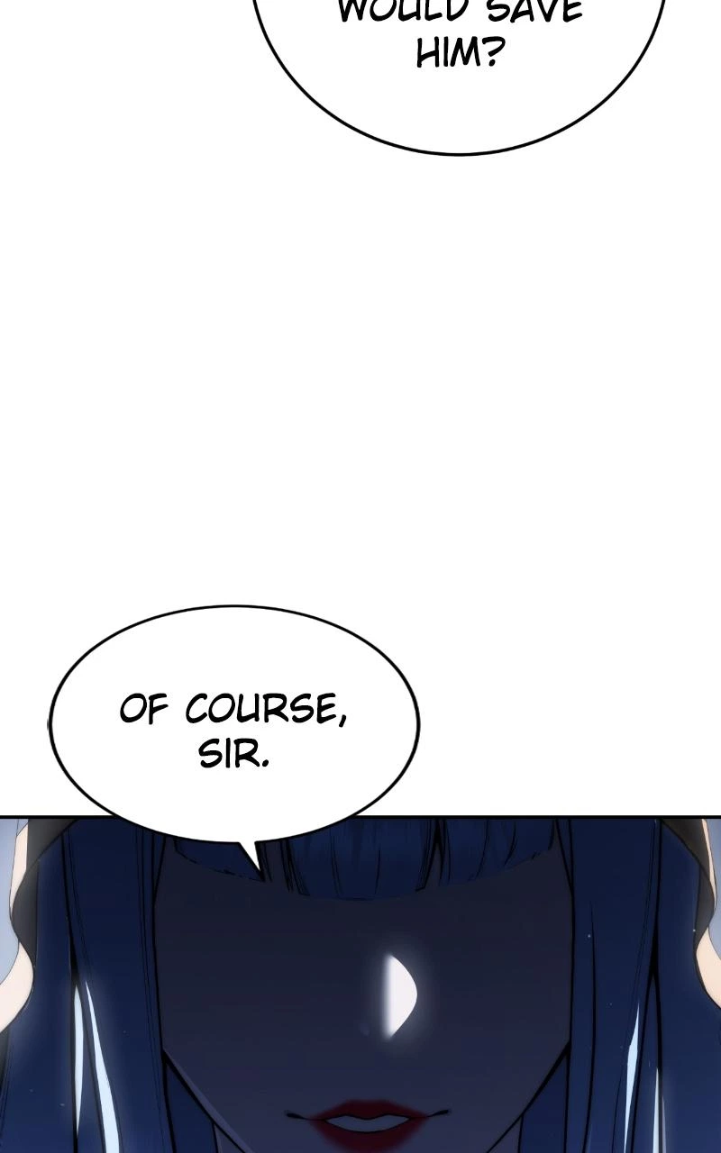 The Stellar Swordmaster Chapter 45 — page 118
