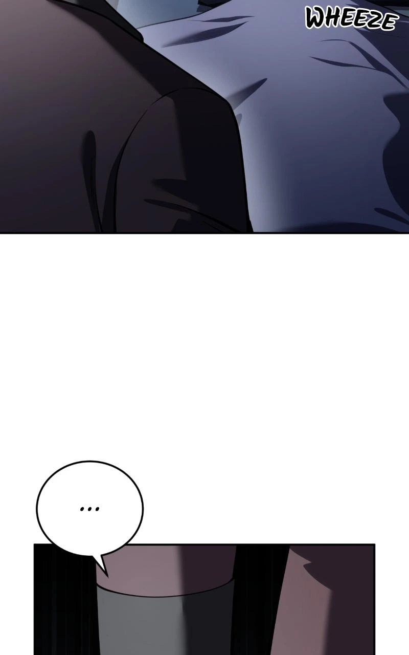 The Stellar Swordmaster Chapter 45 — page 120
