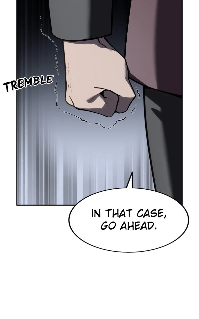 The Stellar Swordmaster Chapter 45 — page 121