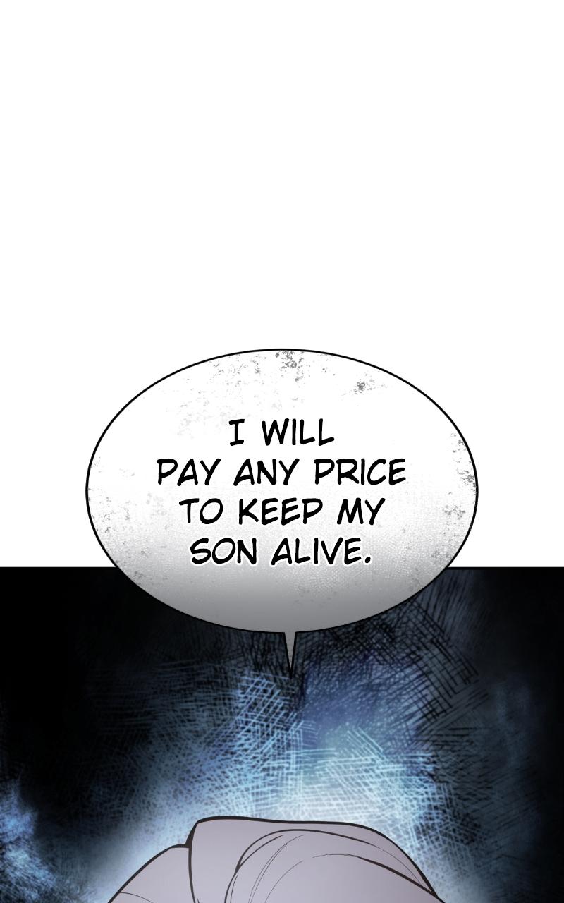 The Stellar Swordmaster Chapter 45 — page 122