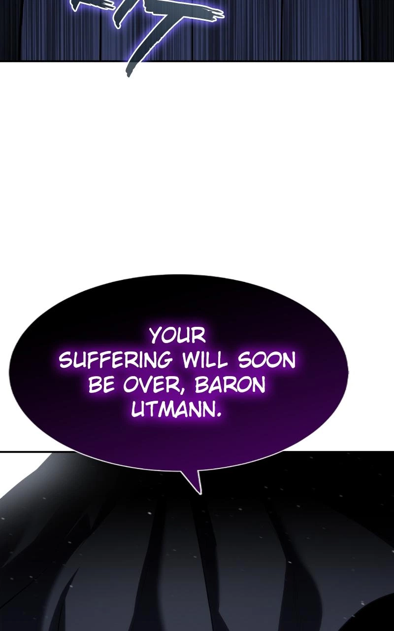 The Stellar Swordmaster Chapter 45 — page 124