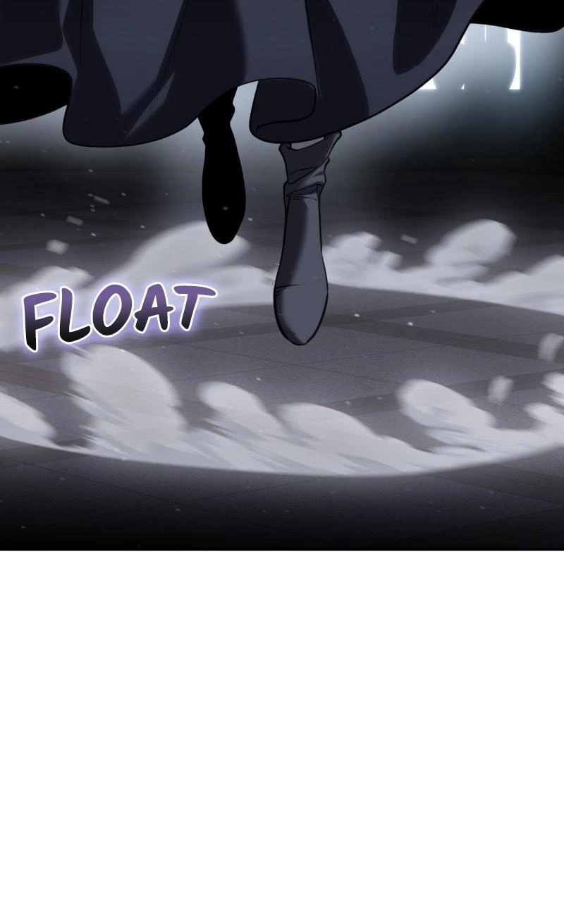 The Stellar Swordmaster Chapter 45 — page 125