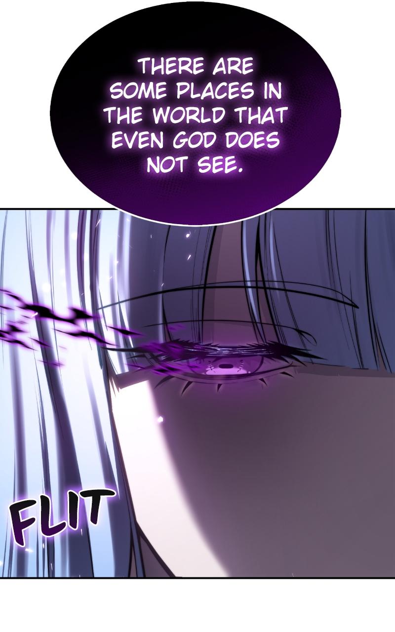 The Stellar Swordmaster Chapter 45 — page 126
