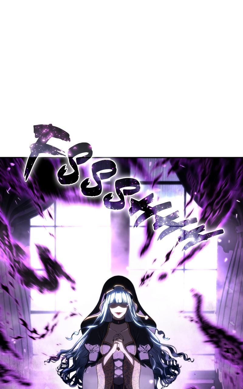 The Stellar Swordmaster Chapter 45 — page 127