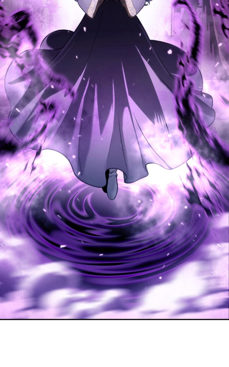 The Stellar Swordmaster Chapter 45 — page 128