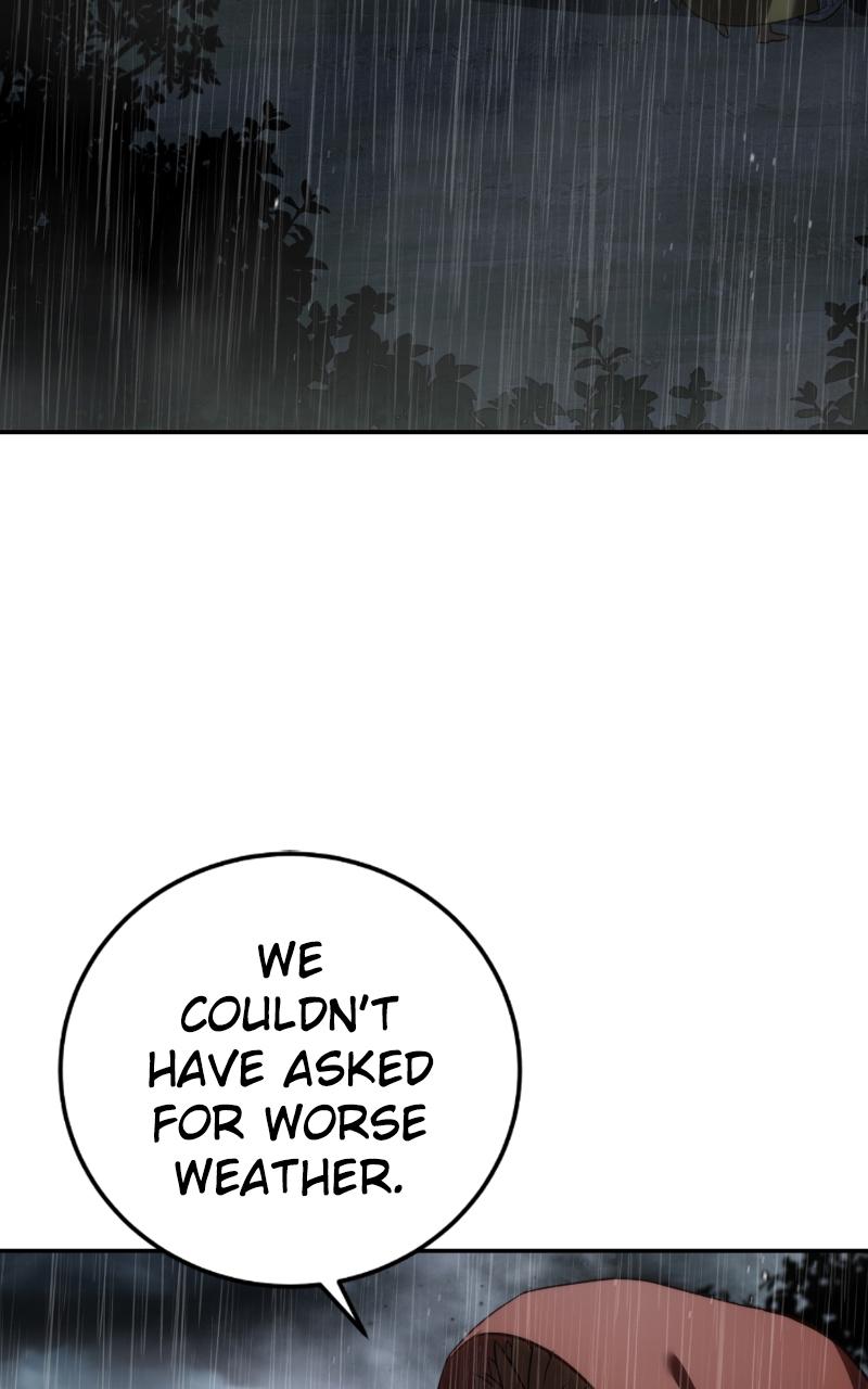 The Stellar Swordmaster Chapter 46 — page 3