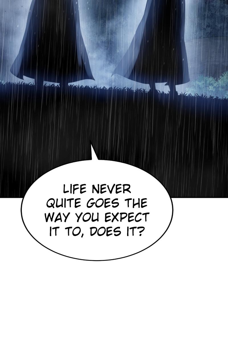 The Stellar Swordmaster Chapter 46 — page 6