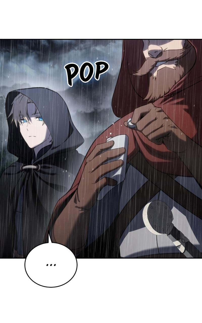 The Stellar Swordmaster Chapter 46 — page 7