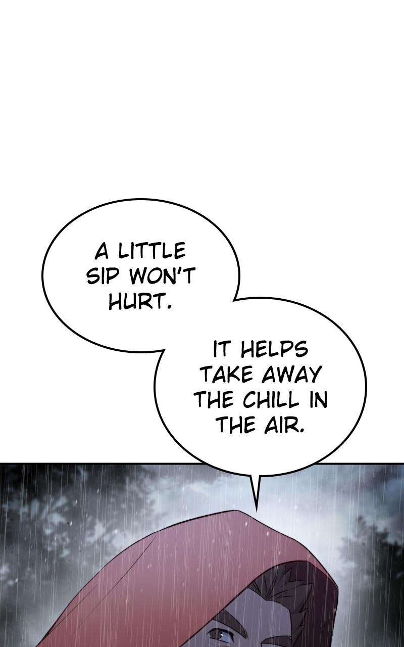 The Stellar Swordmaster Chapter 46 — page 8