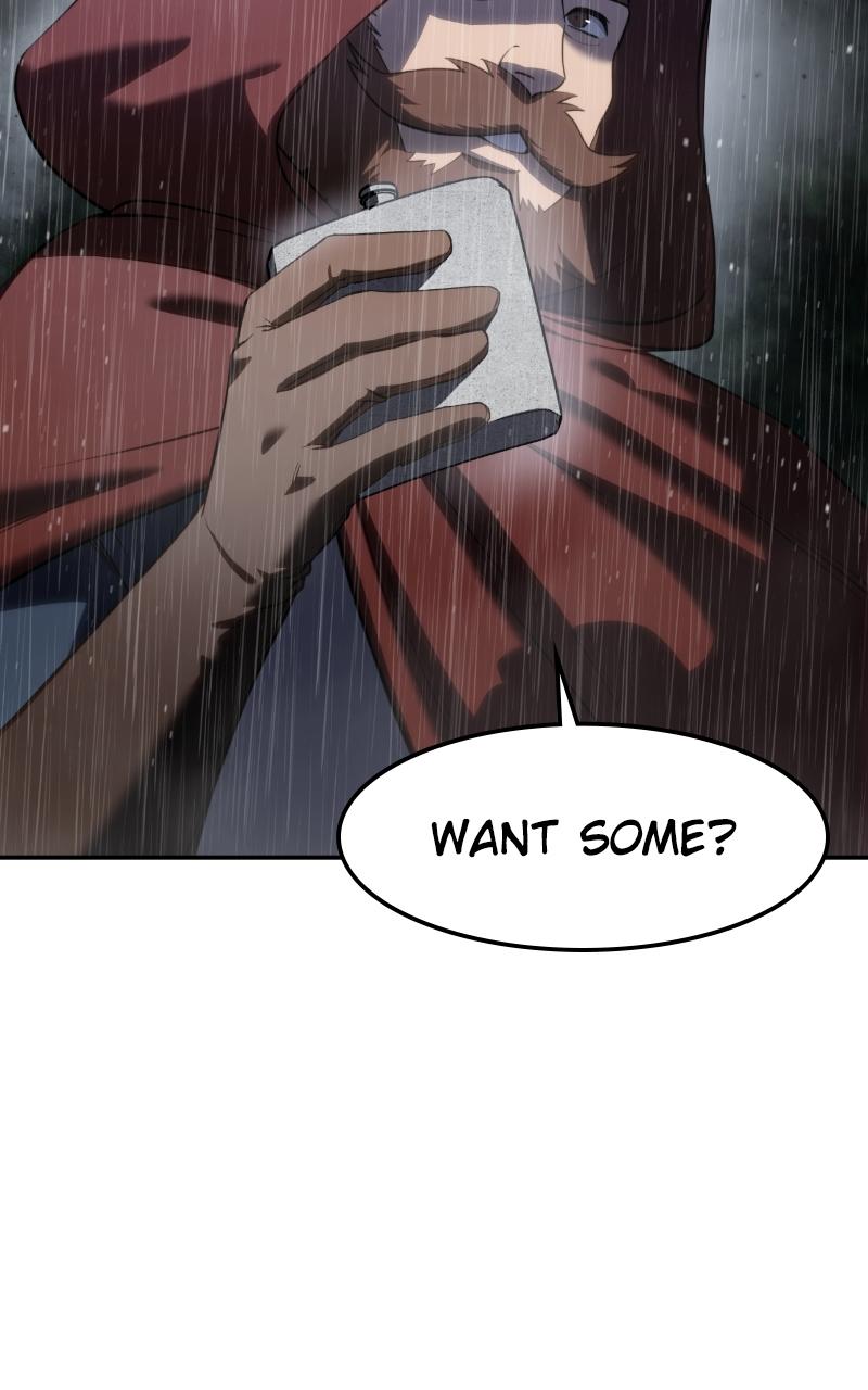 The Stellar Swordmaster Chapter 46 — page 9