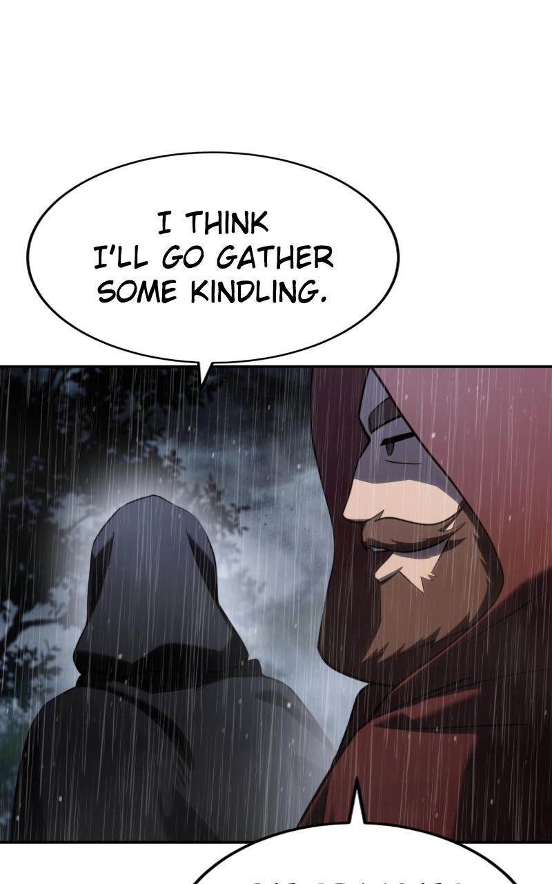The Stellar Swordmaster Chapter 46 — page 10