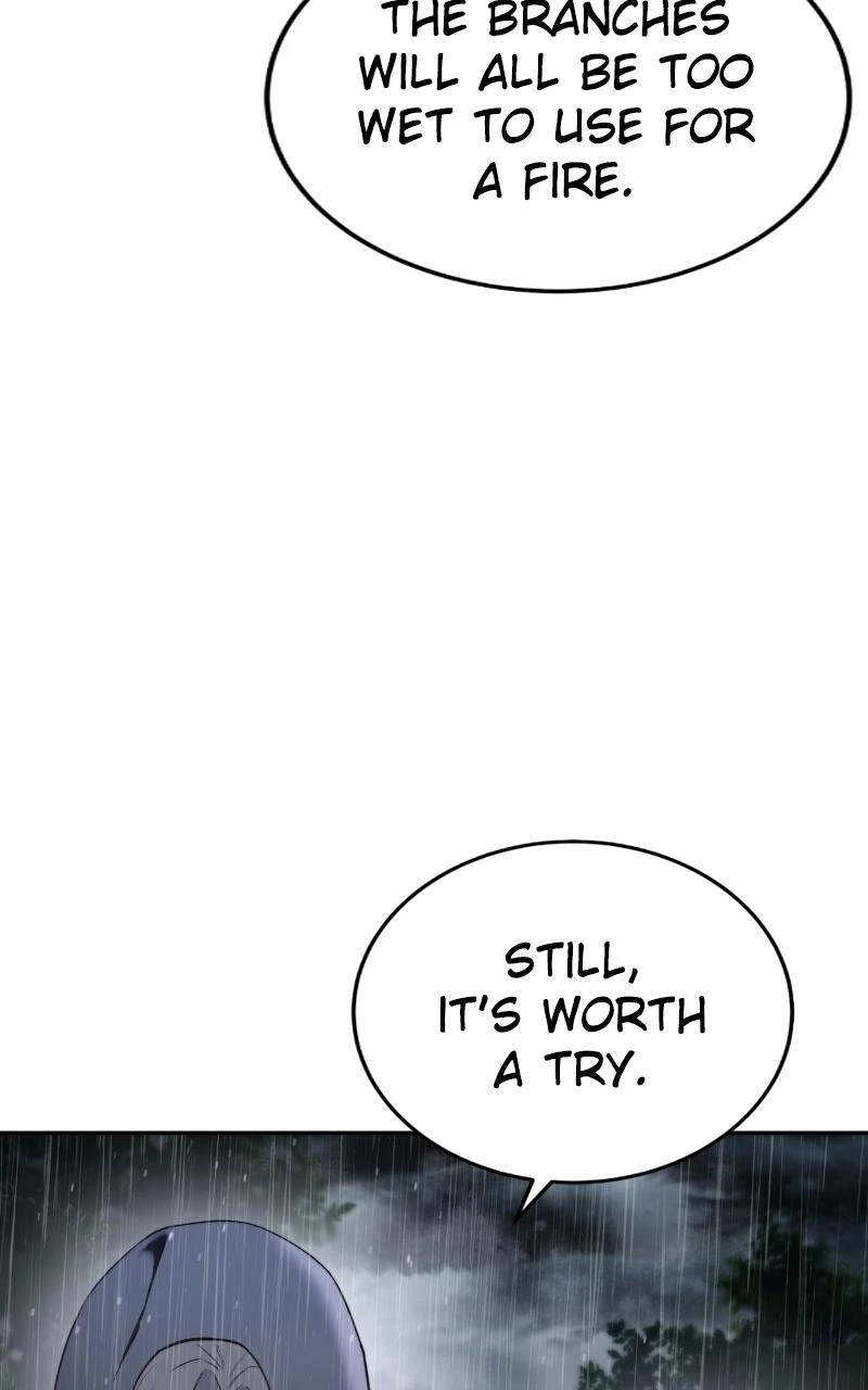 The Stellar Swordmaster Chapter 46 — page 11