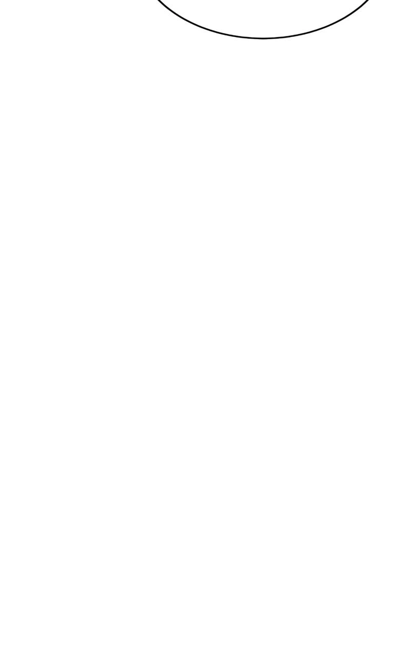 The Stellar Swordmaster Chapter 46 — page 14