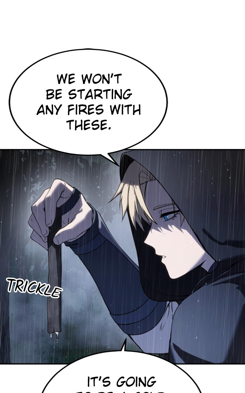 The Stellar Swordmaster Chapter 46 — page 16