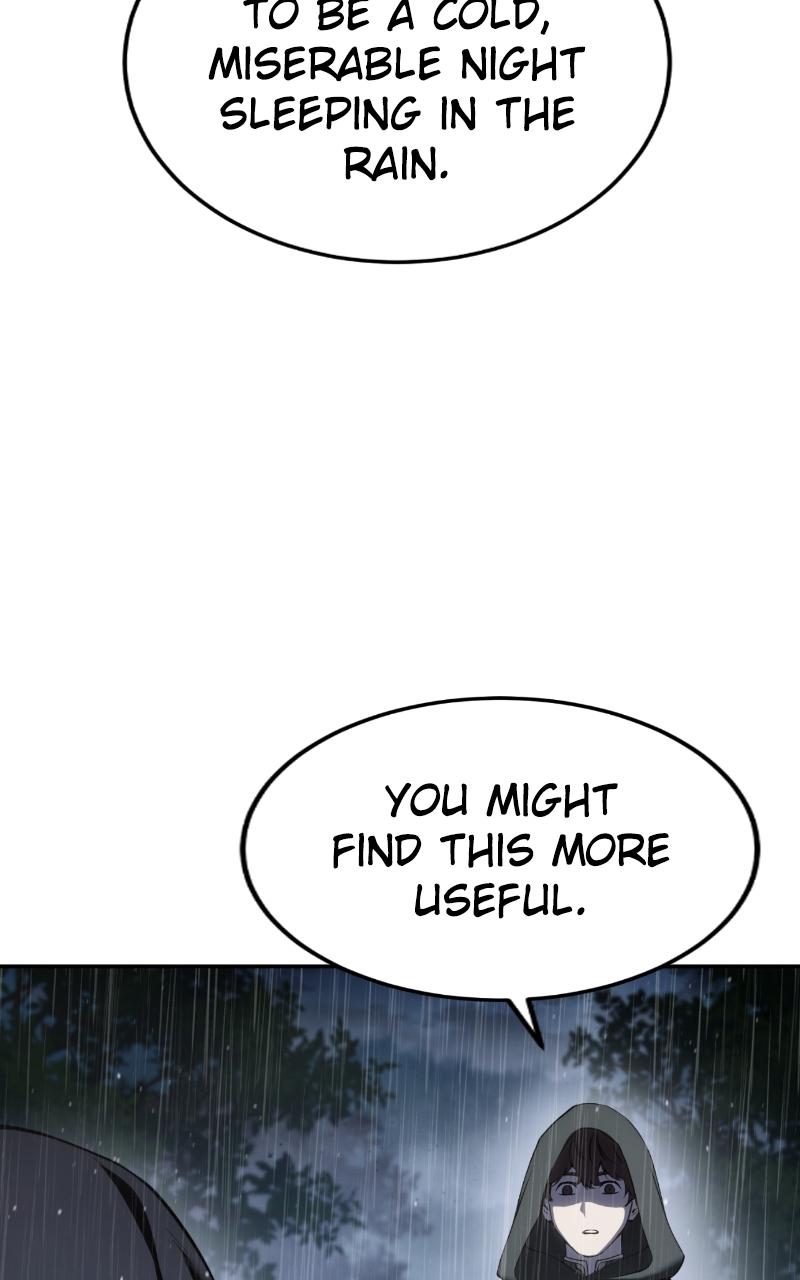 The Stellar Swordmaster Chapter 46 — page 17