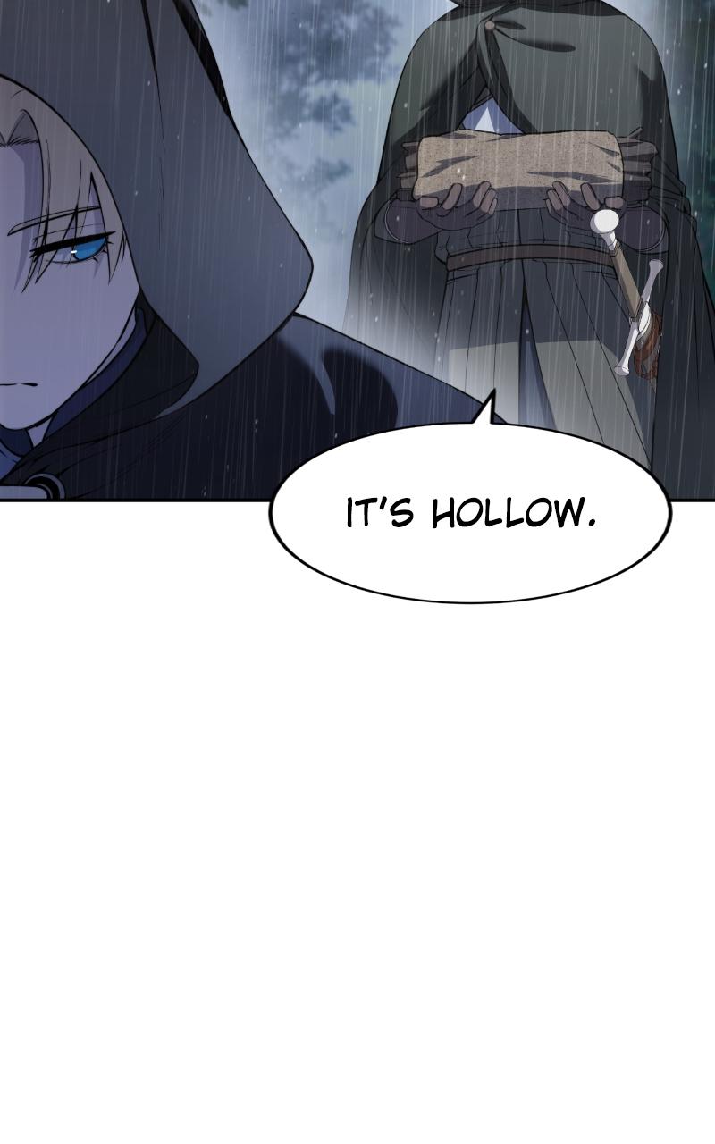 The Stellar Swordmaster Chapter 46 — page 18