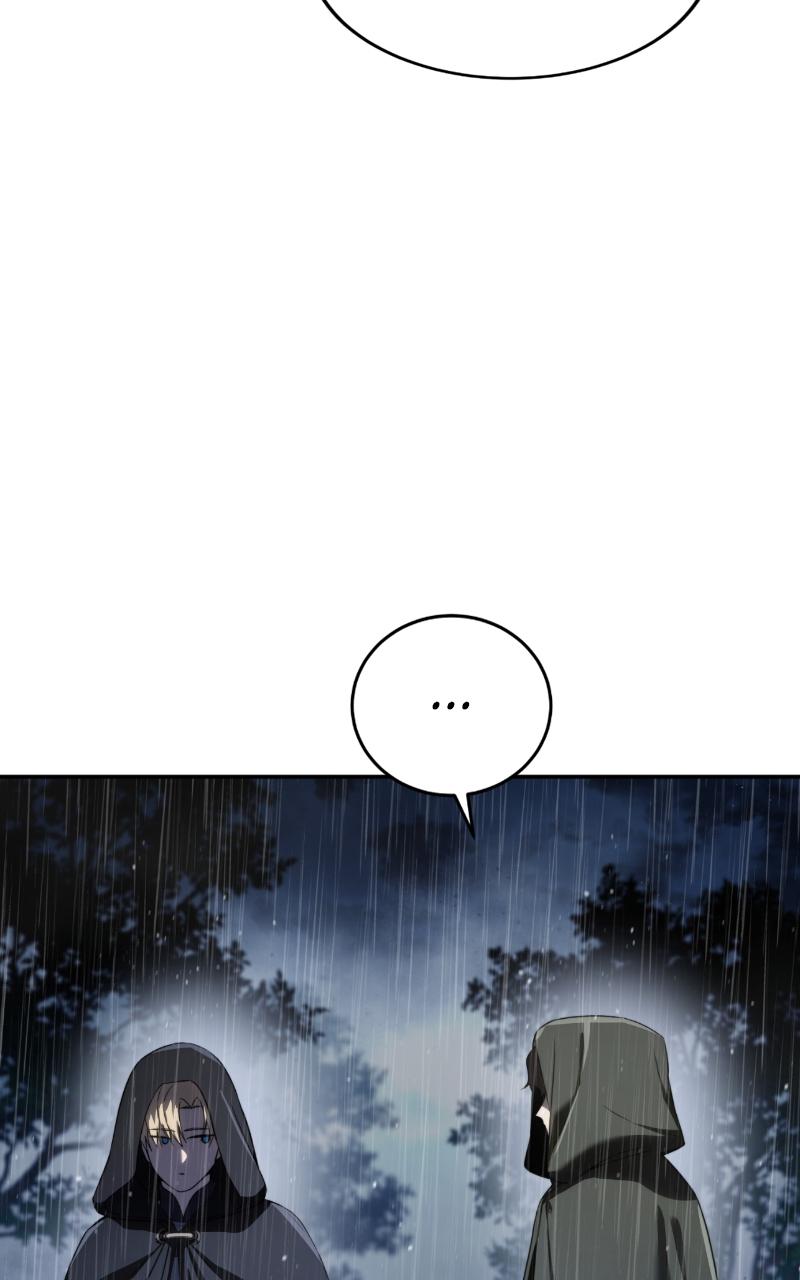 The Stellar Swordmaster Chapter 46 — page 20