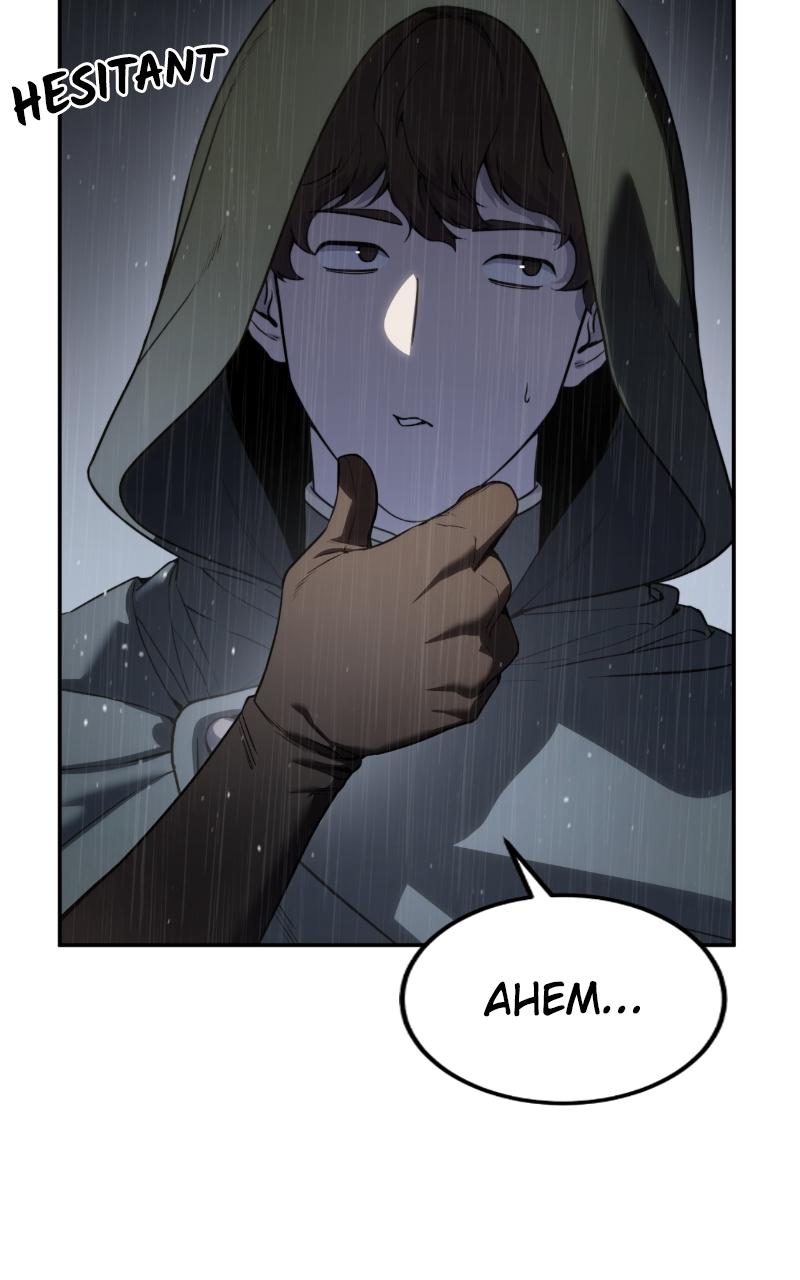 The Stellar Swordmaster Chapter 46 — page 22