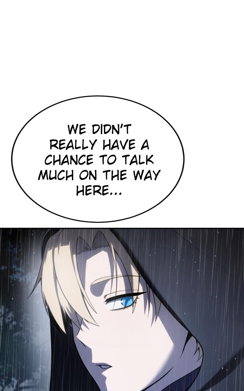The Stellar Swordmaster Chapter 46 — page 23