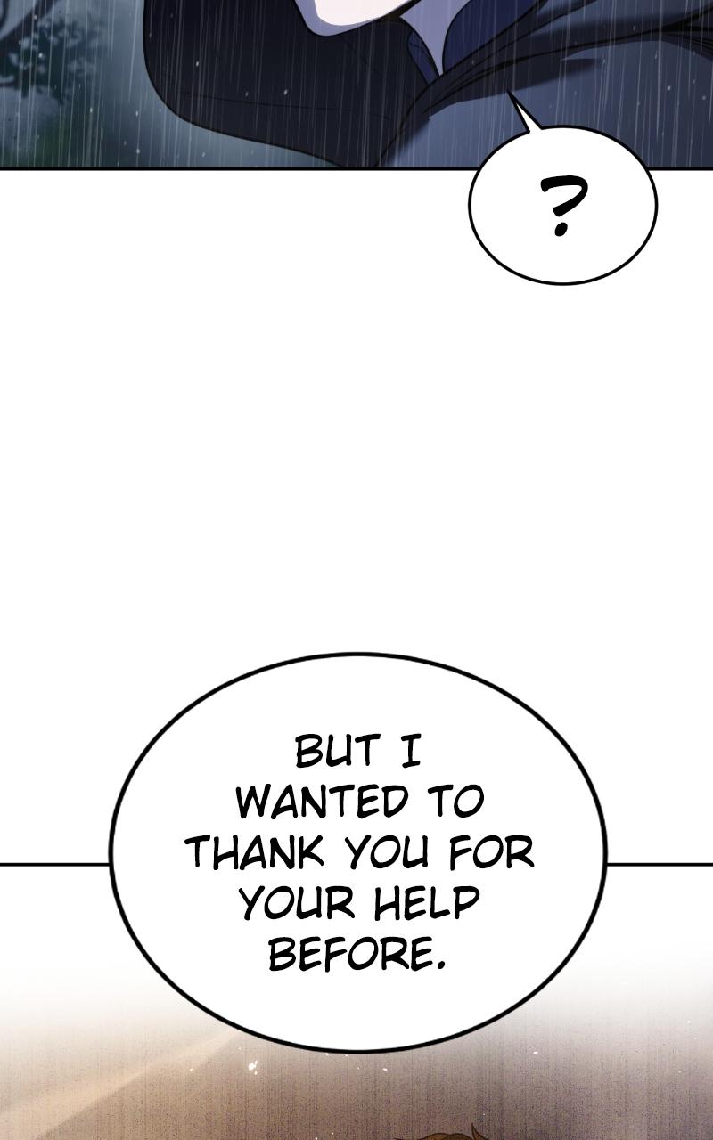 The Stellar Swordmaster Chapter 46 — page 24