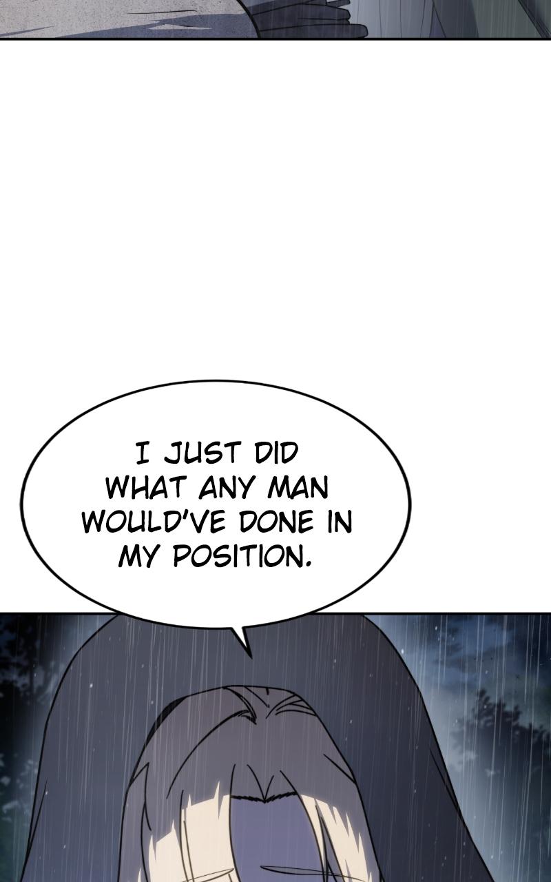 The Stellar Swordmaster Chapter 46 — page 26
