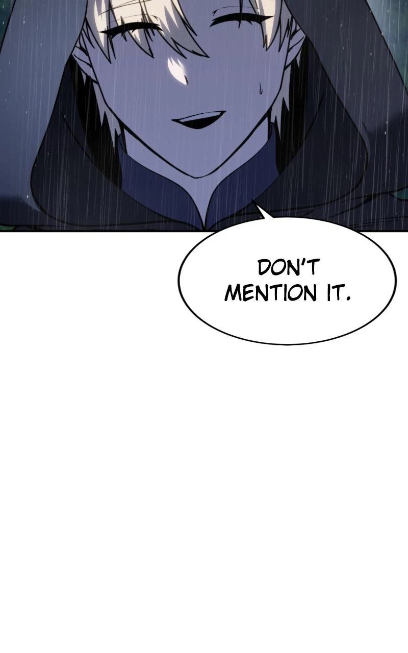 The Stellar Swordmaster Chapter 46 — page 27