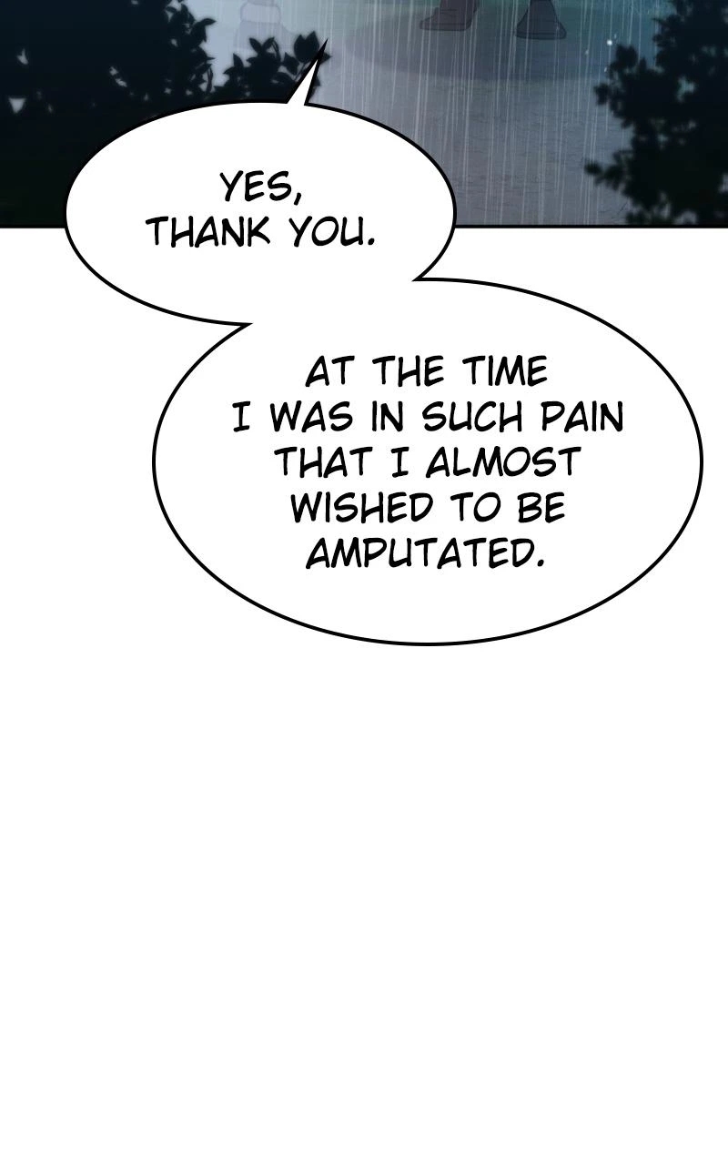 The Stellar Swordmaster Chapter 46 — page 29