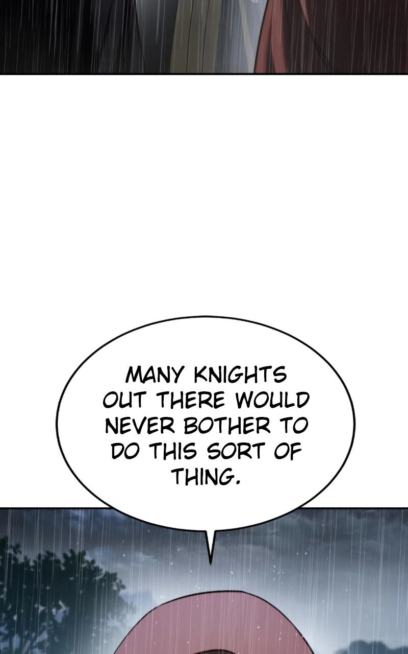 The Stellar Swordmaster Chapter 46 — page 31